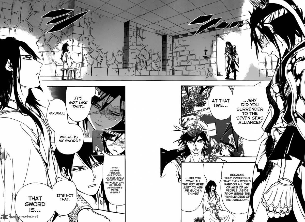 Magi 278 6