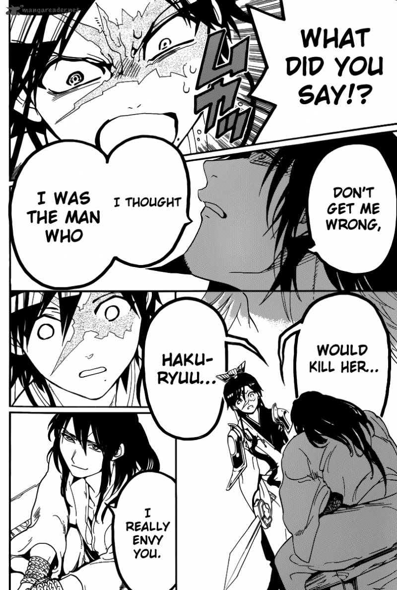 Magi 279 10