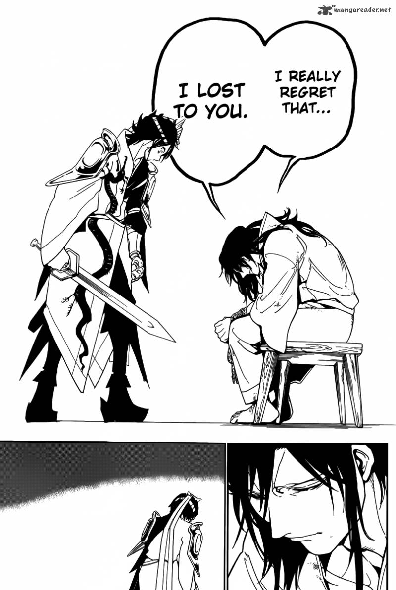 Magi 279 11
