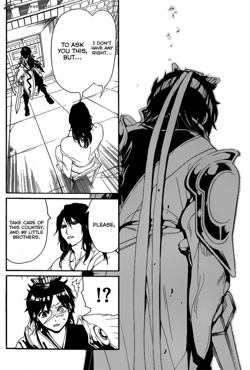 Magi 279 12