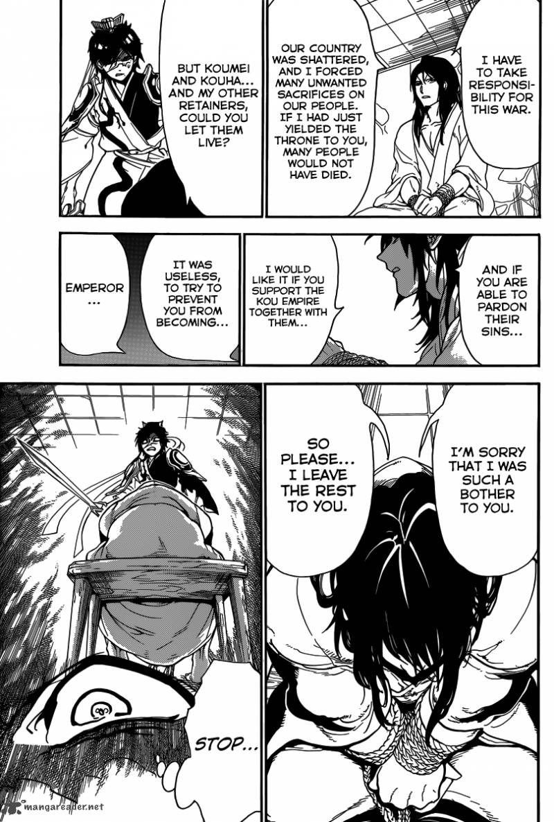 Magi 279 13