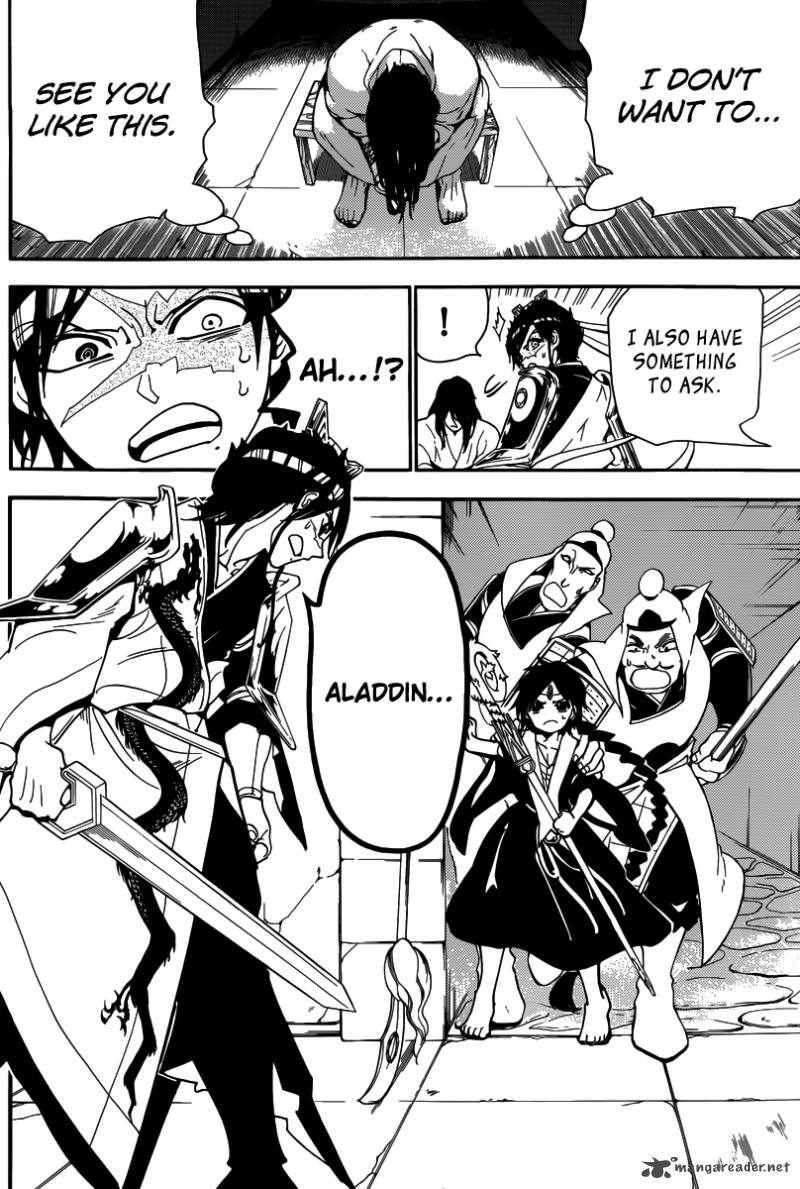 Magi 279 14