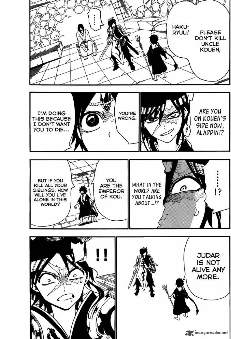 Magi 279 15
