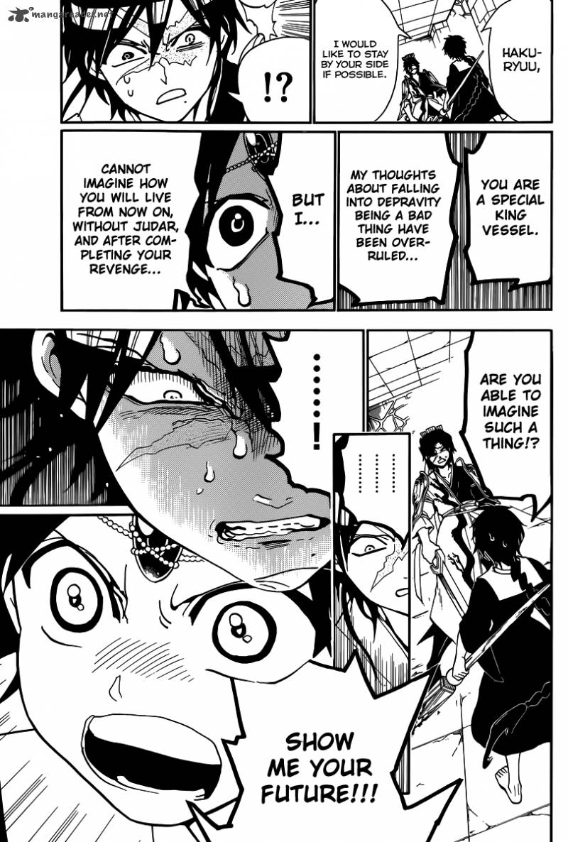 Magi 279 17