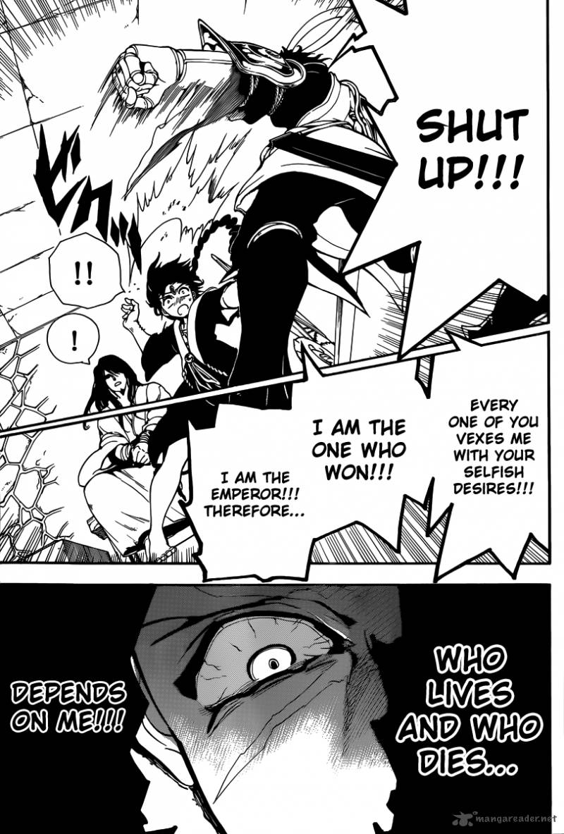 Magi 279 19
