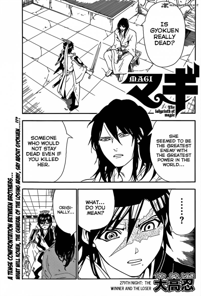 Magi 279 3