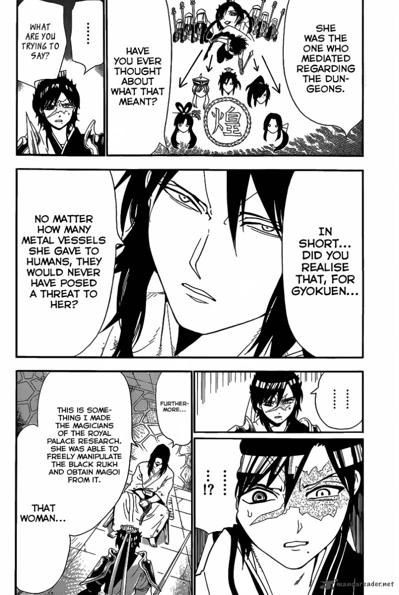 Magi 279 4