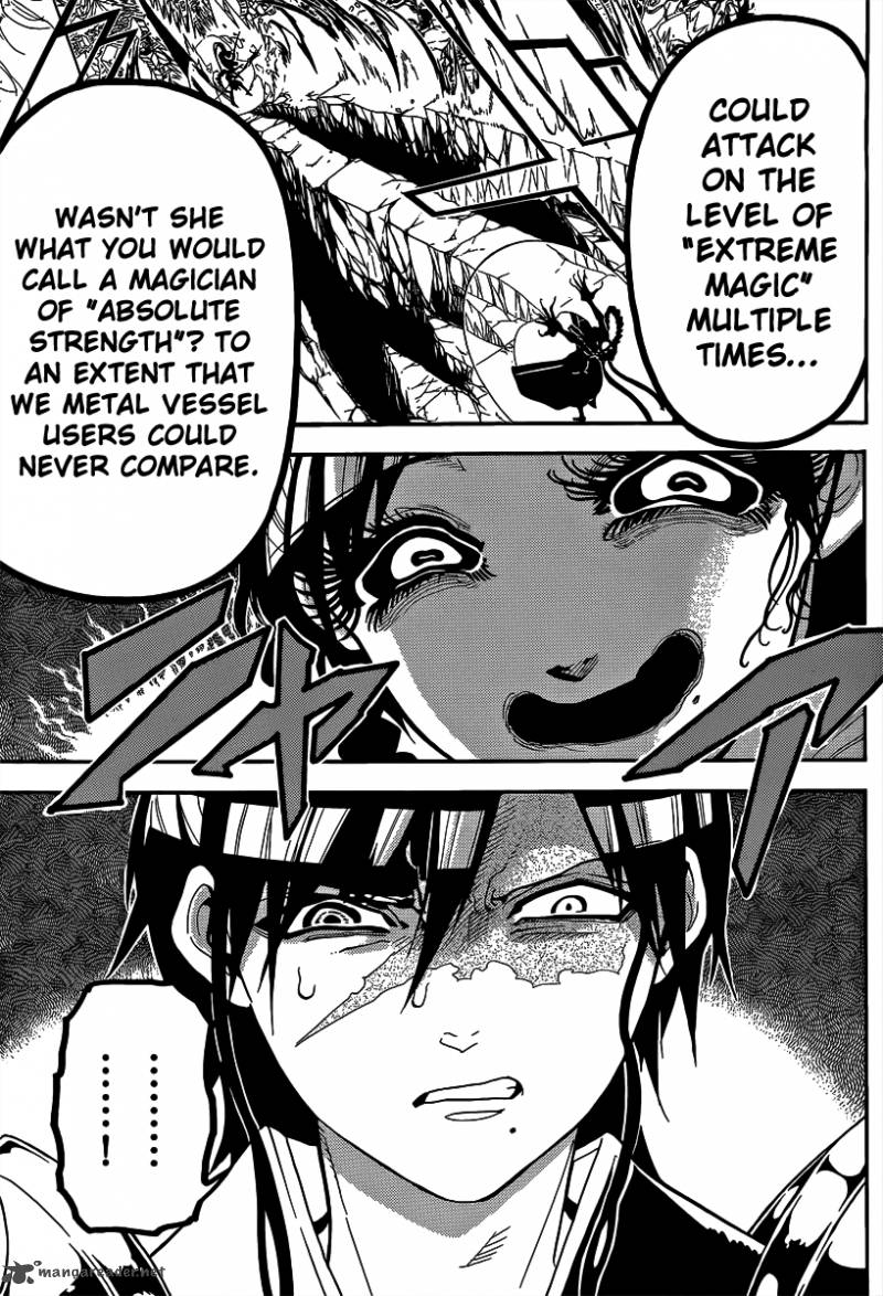 Magi 279 5