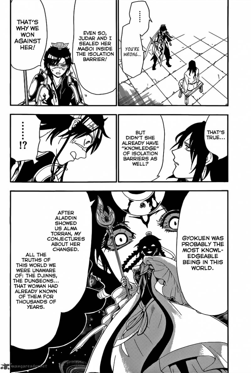 Magi 279 6