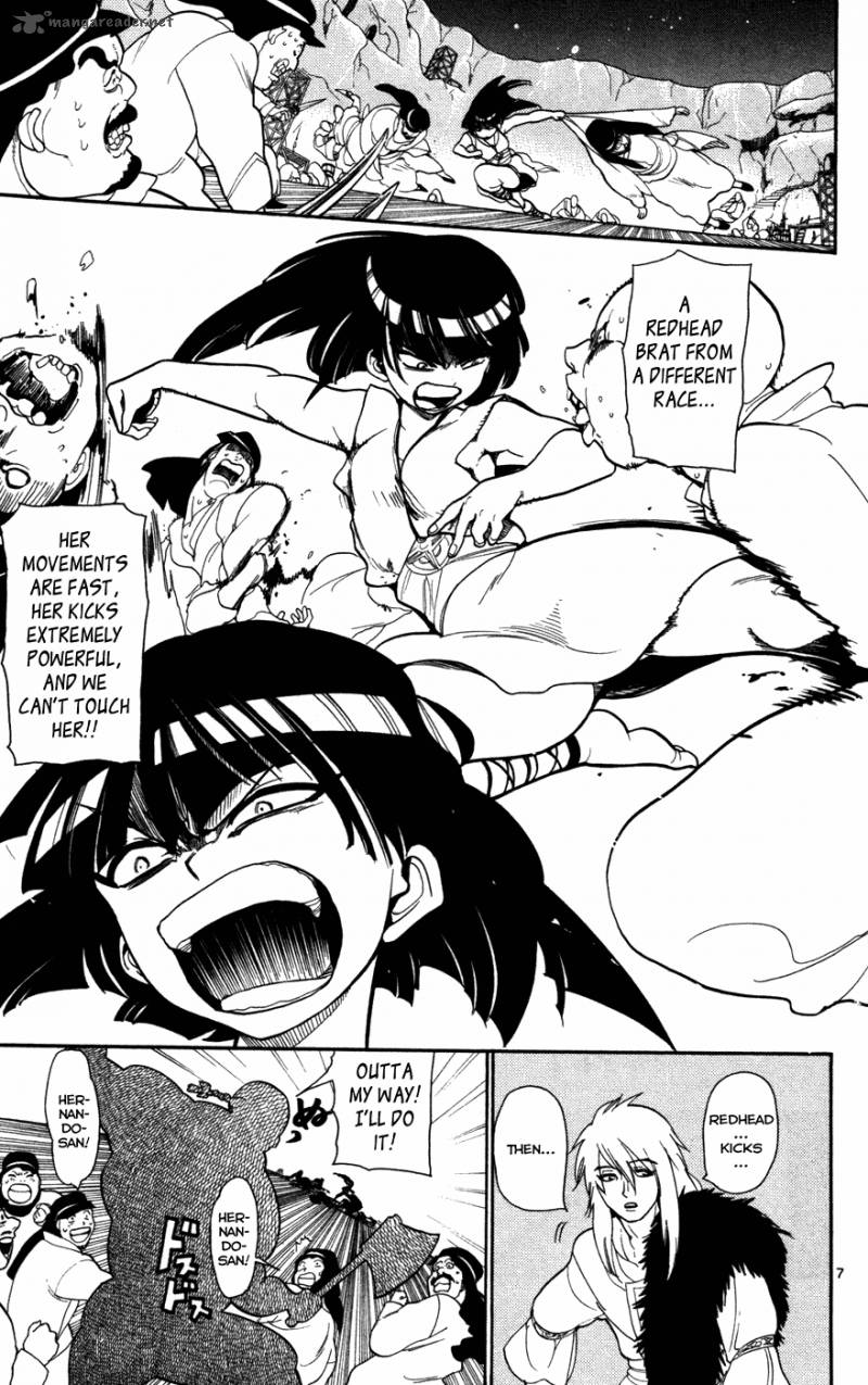 Magi 28 12
