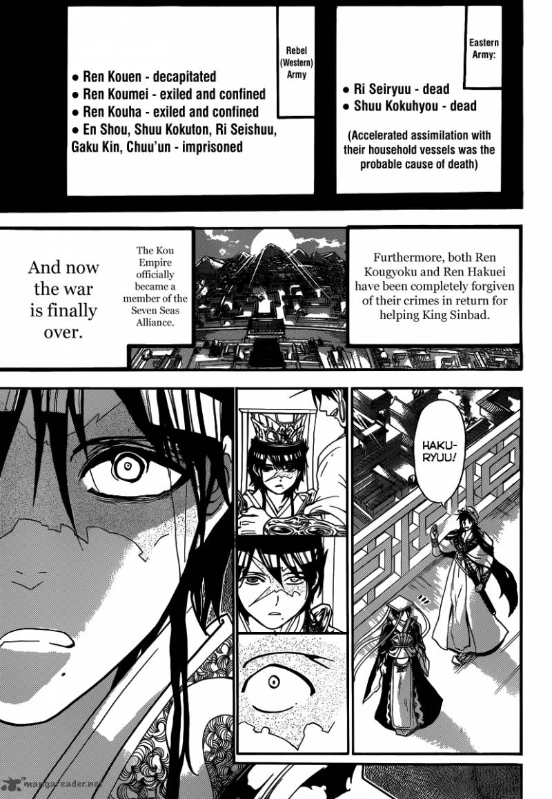 Magi 280 17