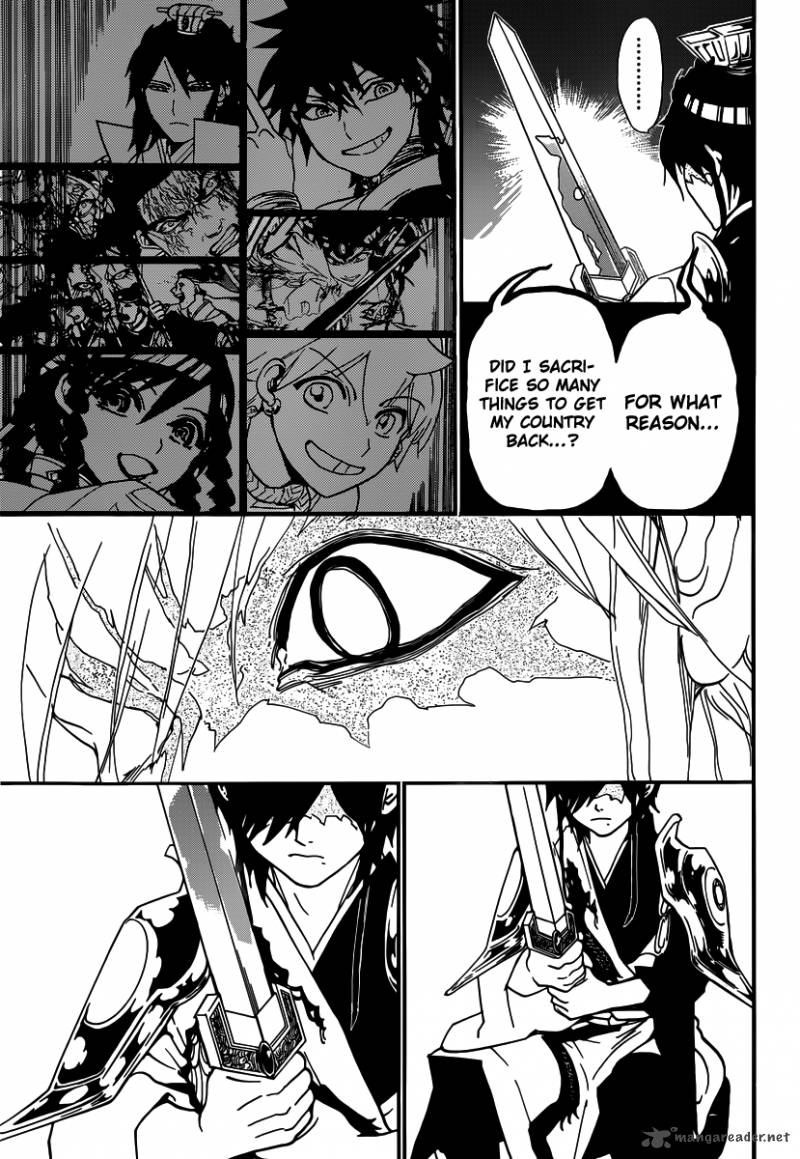 Magi 280 19