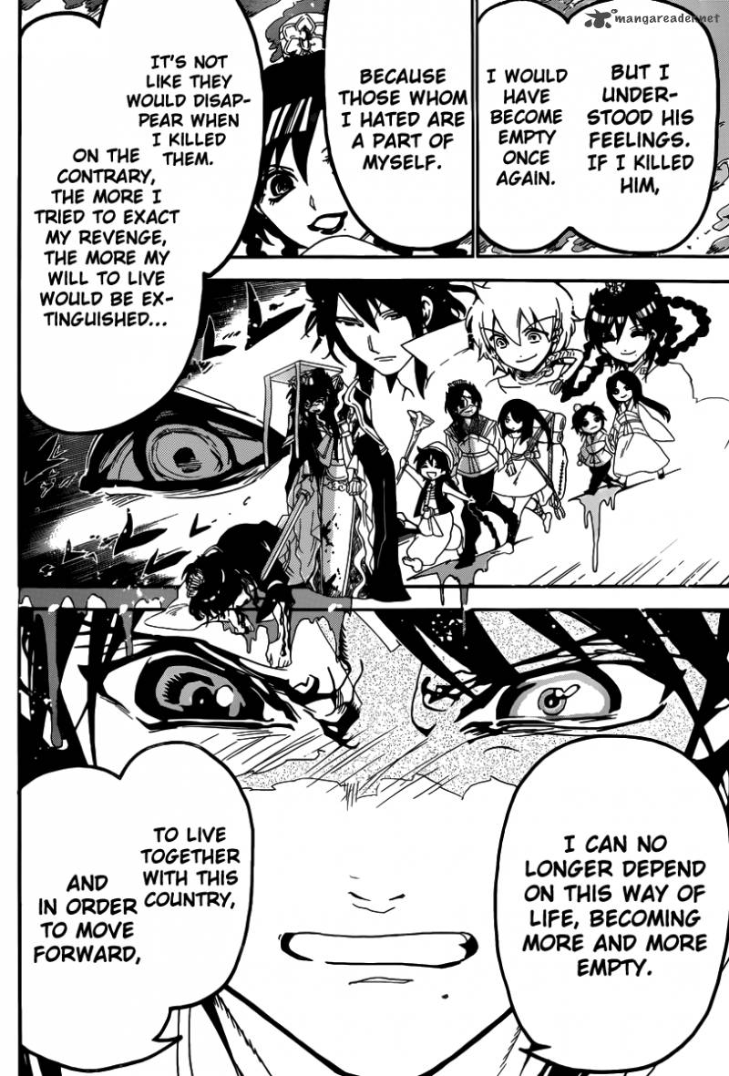 Magi 281 14