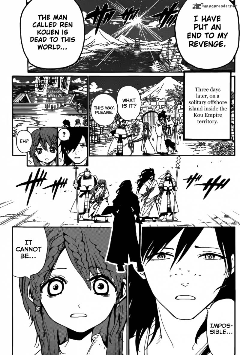 Magi 281 15