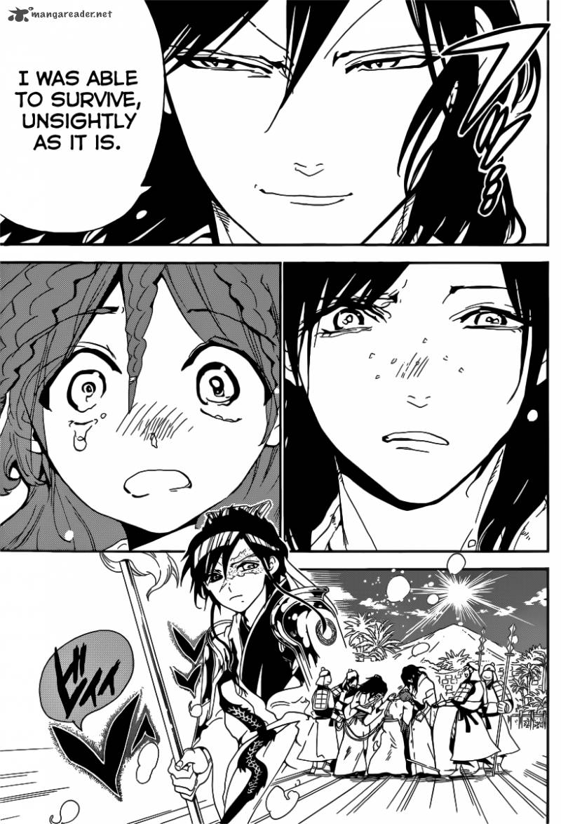 Magi 281 17