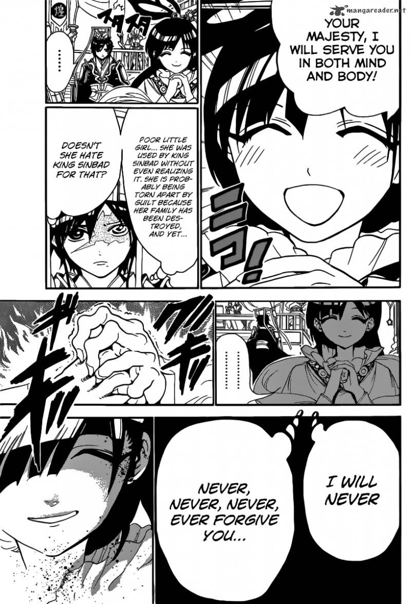 Magi 281 19