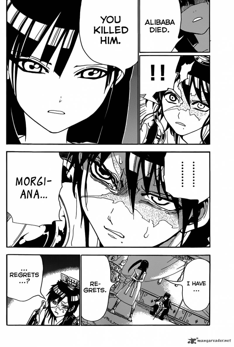 Magi 281 4