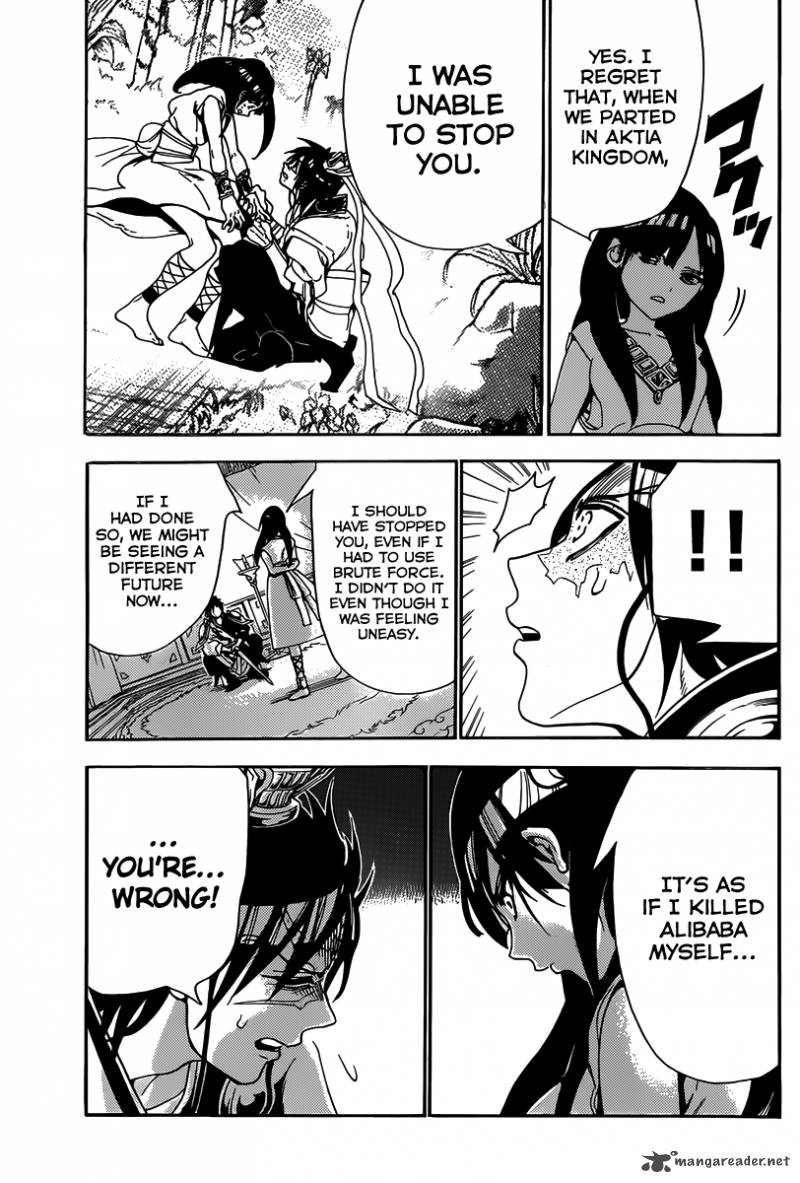 Magi 281 5