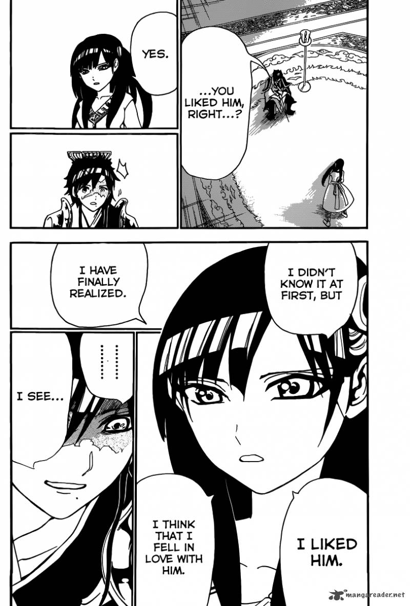 Magi 281 6