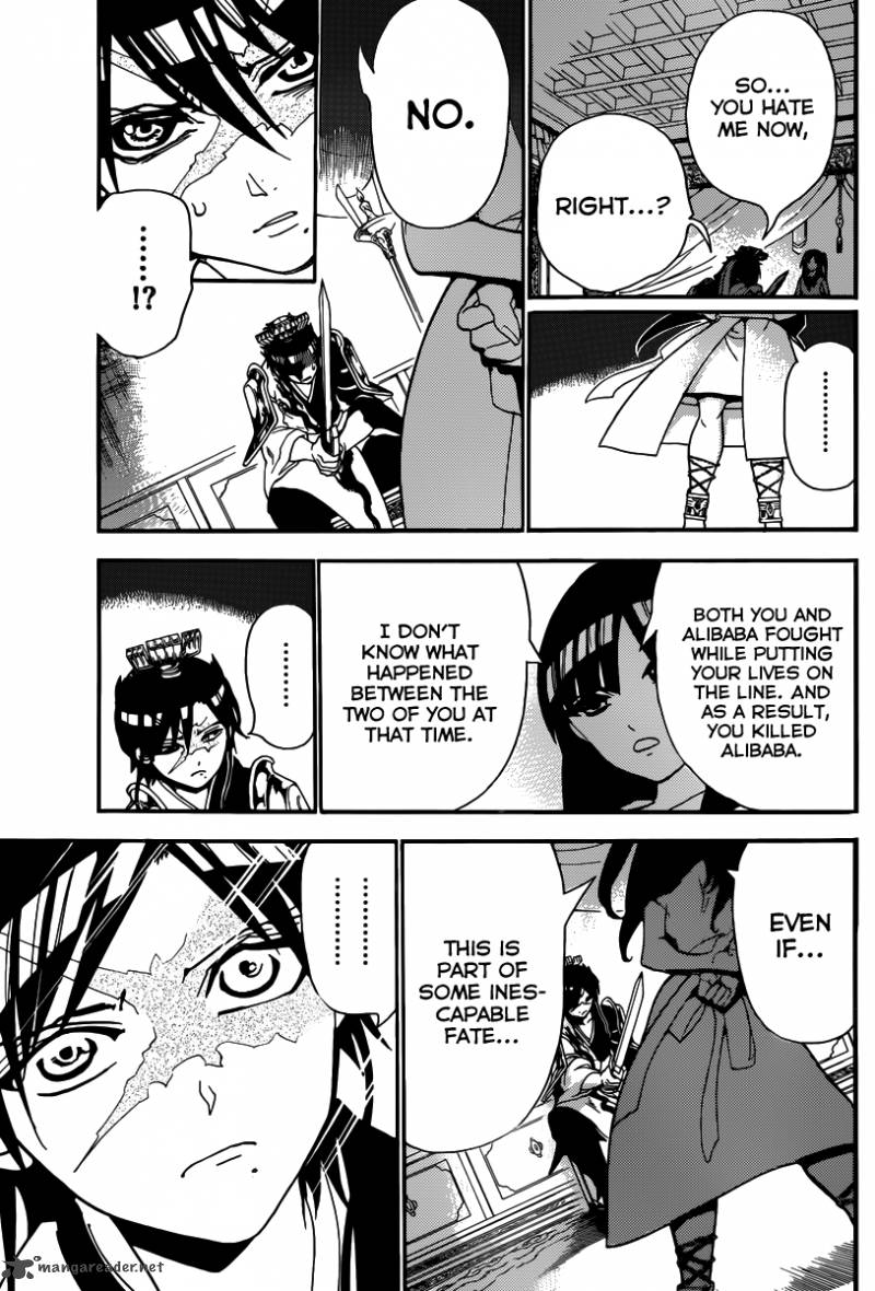 Magi 281 7