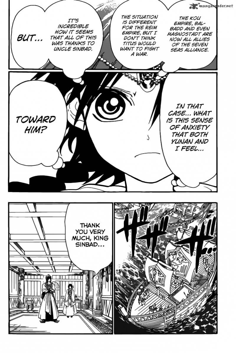 Magi 282 10