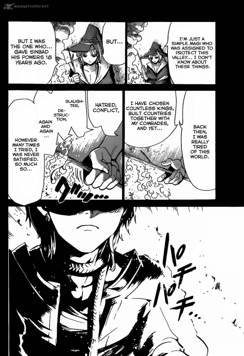 Magi 283 17