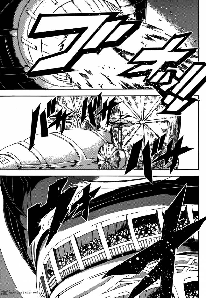 Magi 284 11