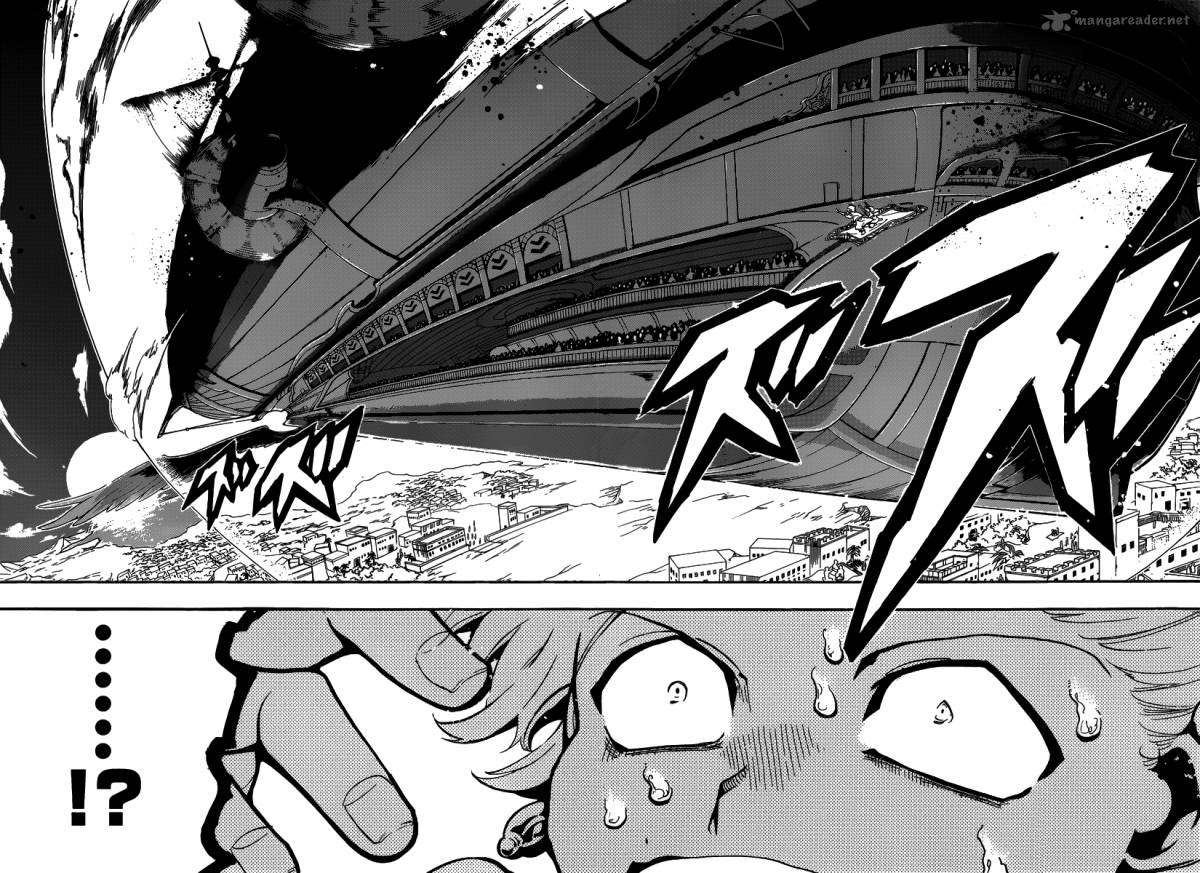 Magi 284 12