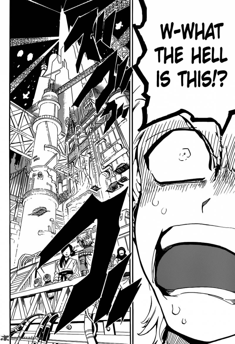 Magi 284 14