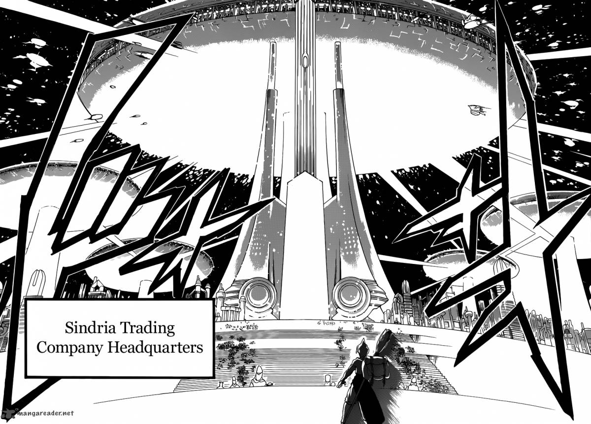 Magi 284 16
