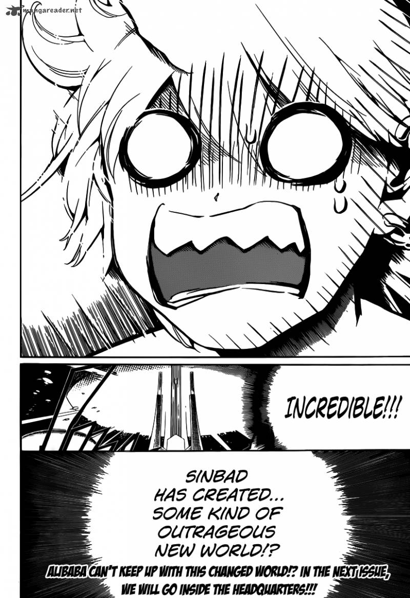 Magi 284 17
