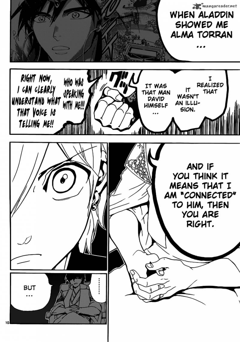 Magi 286 11