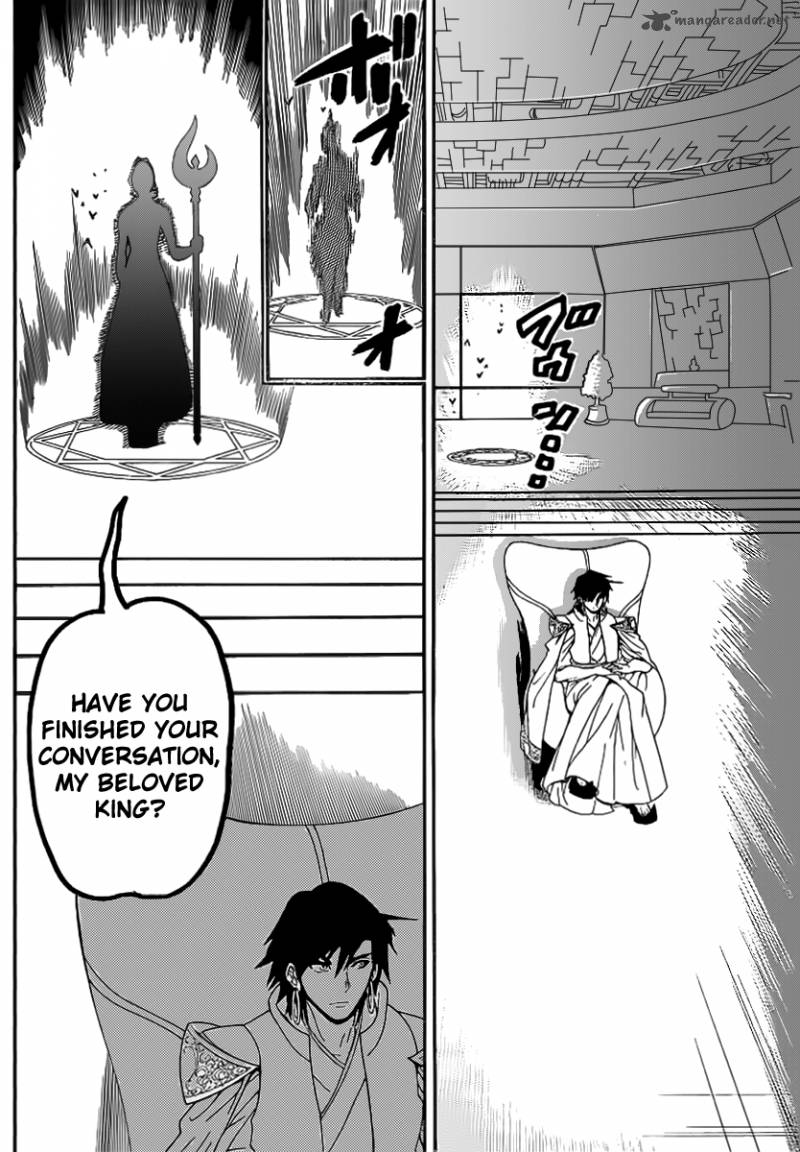 Magi 286 17