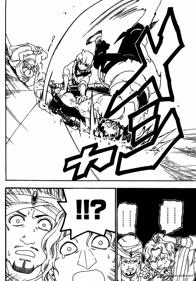 Magi 287 10