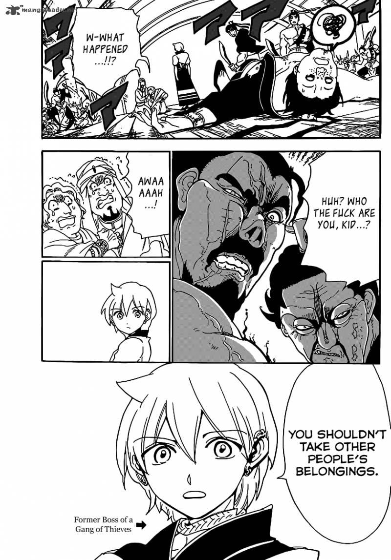 Magi 287 11