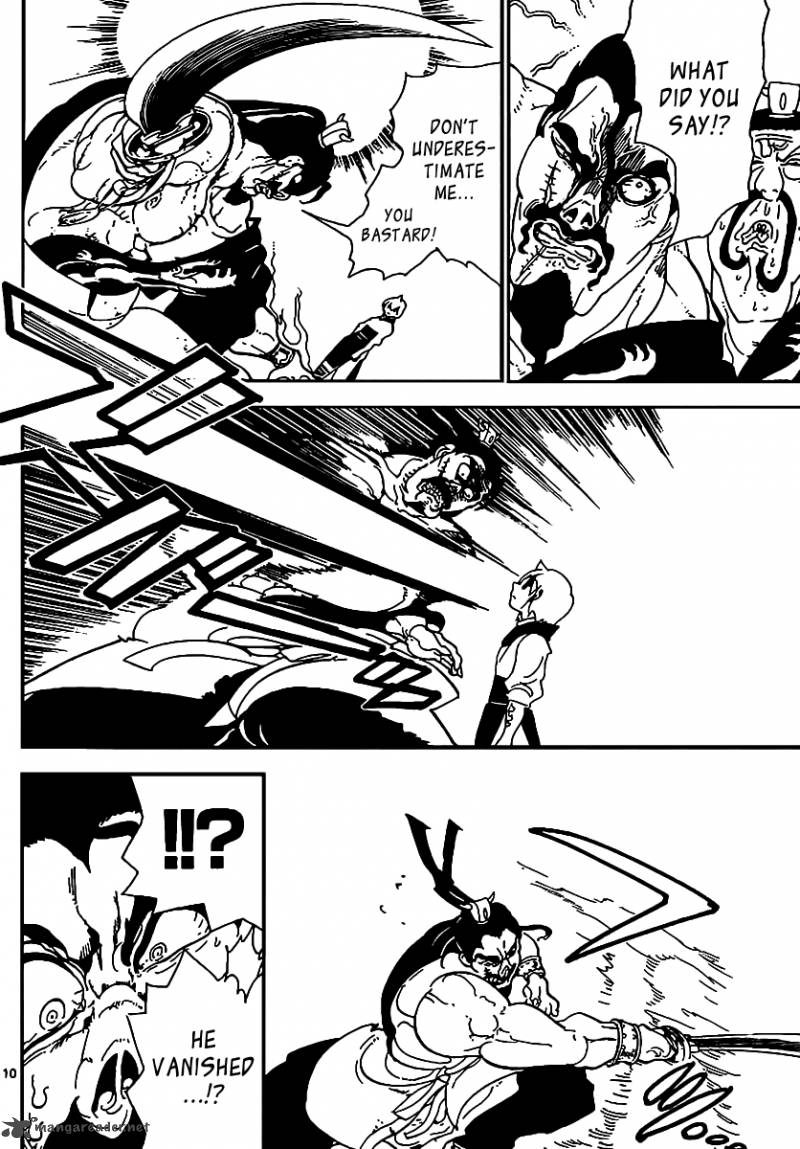 Magi 287 12
