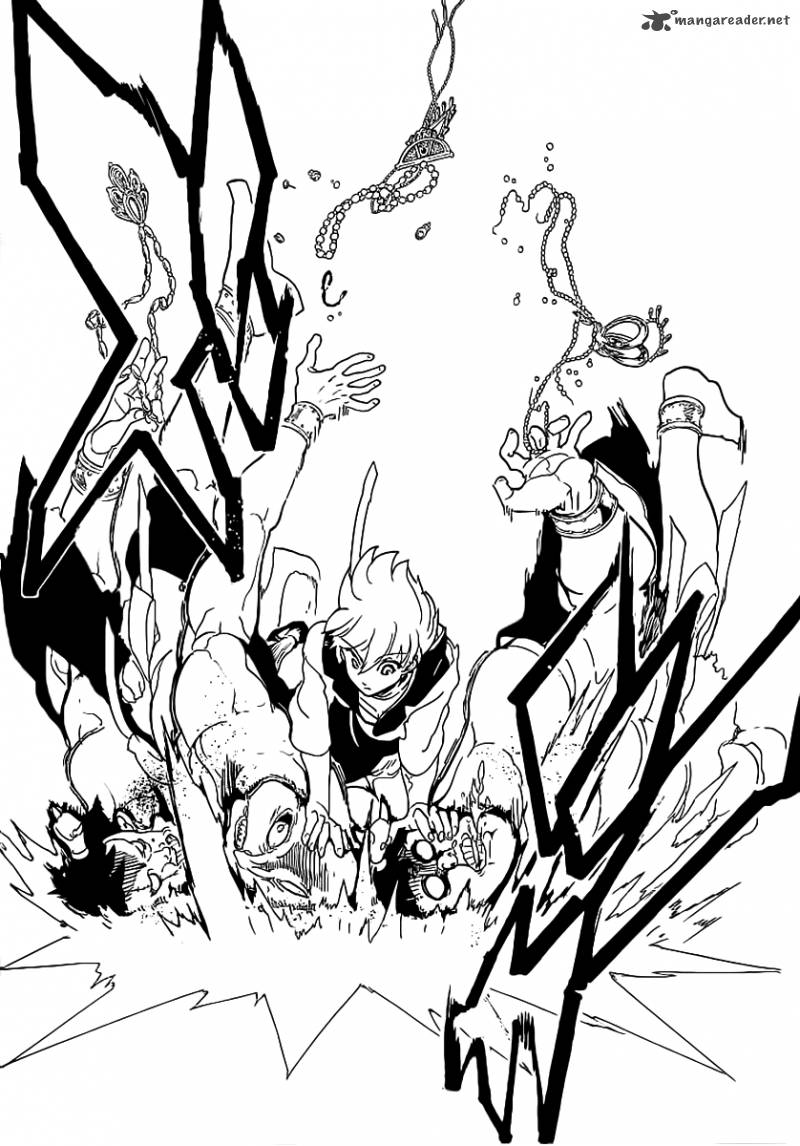 Magi 287 16
