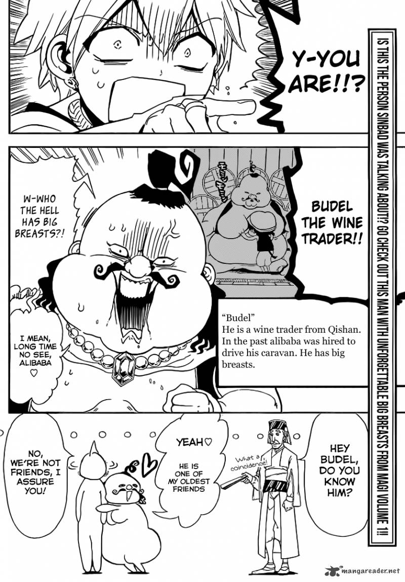 Magi 287 20
