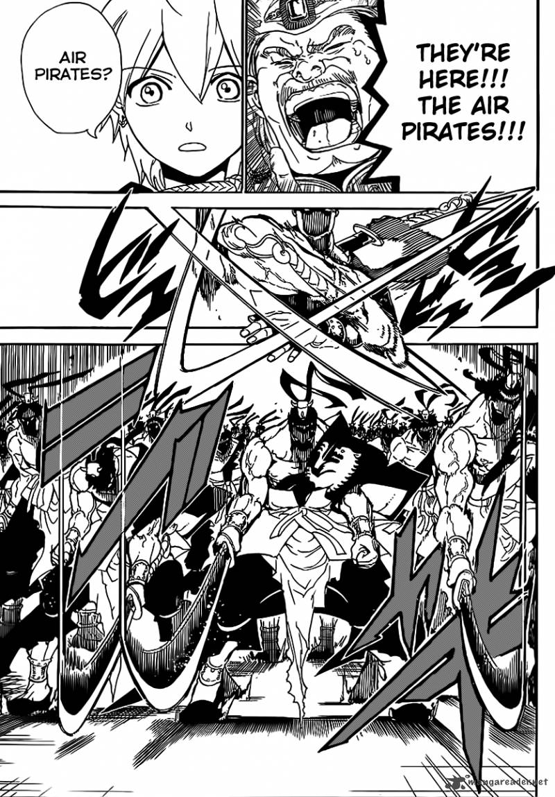 Magi 287 7