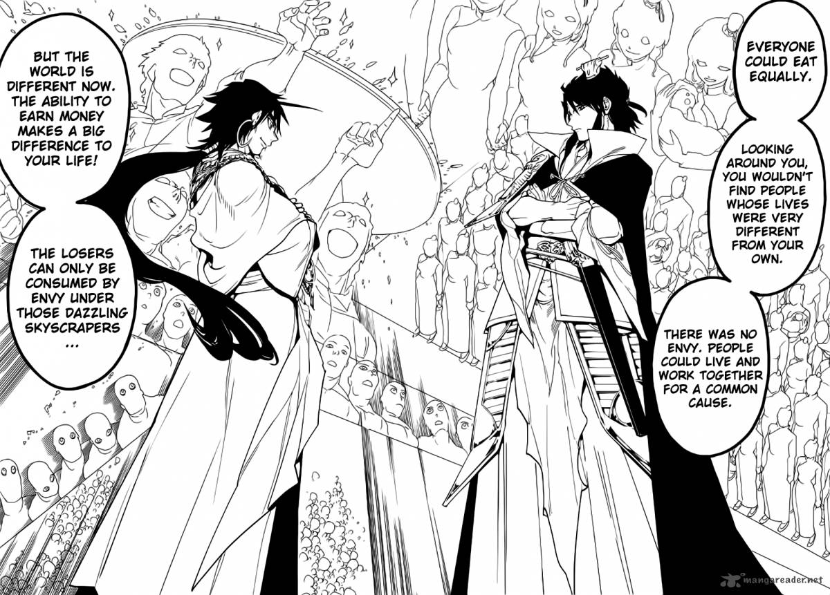 Magi 288 14
