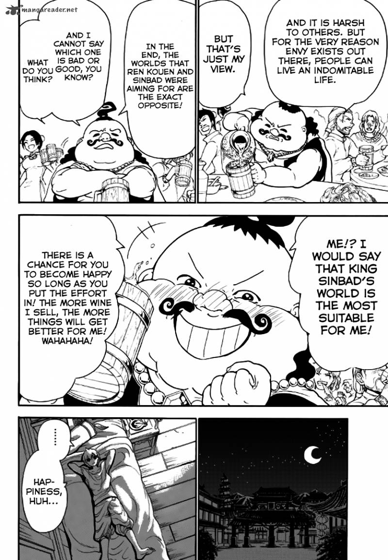 Magi 288 15