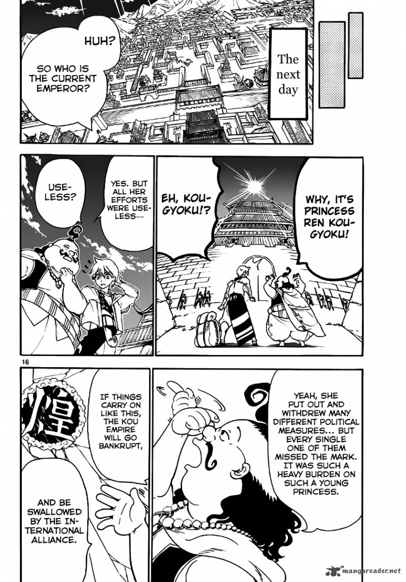 Magi 288 17