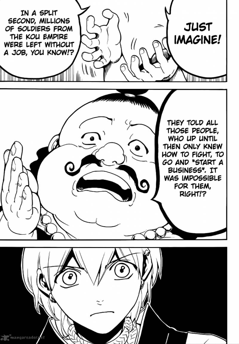 Magi 288 9
