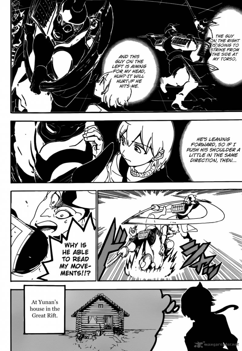 Magi 289 10