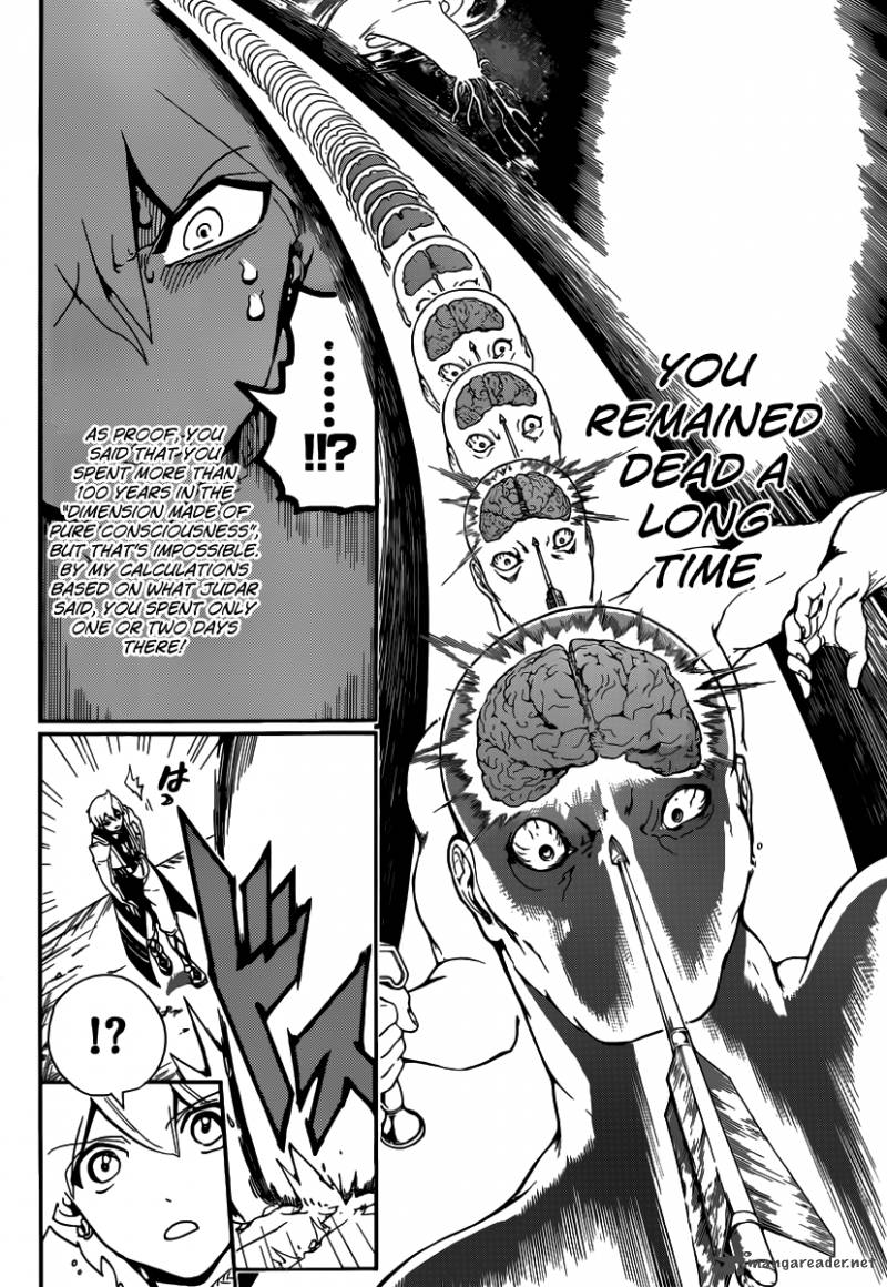 Magi 289 12
