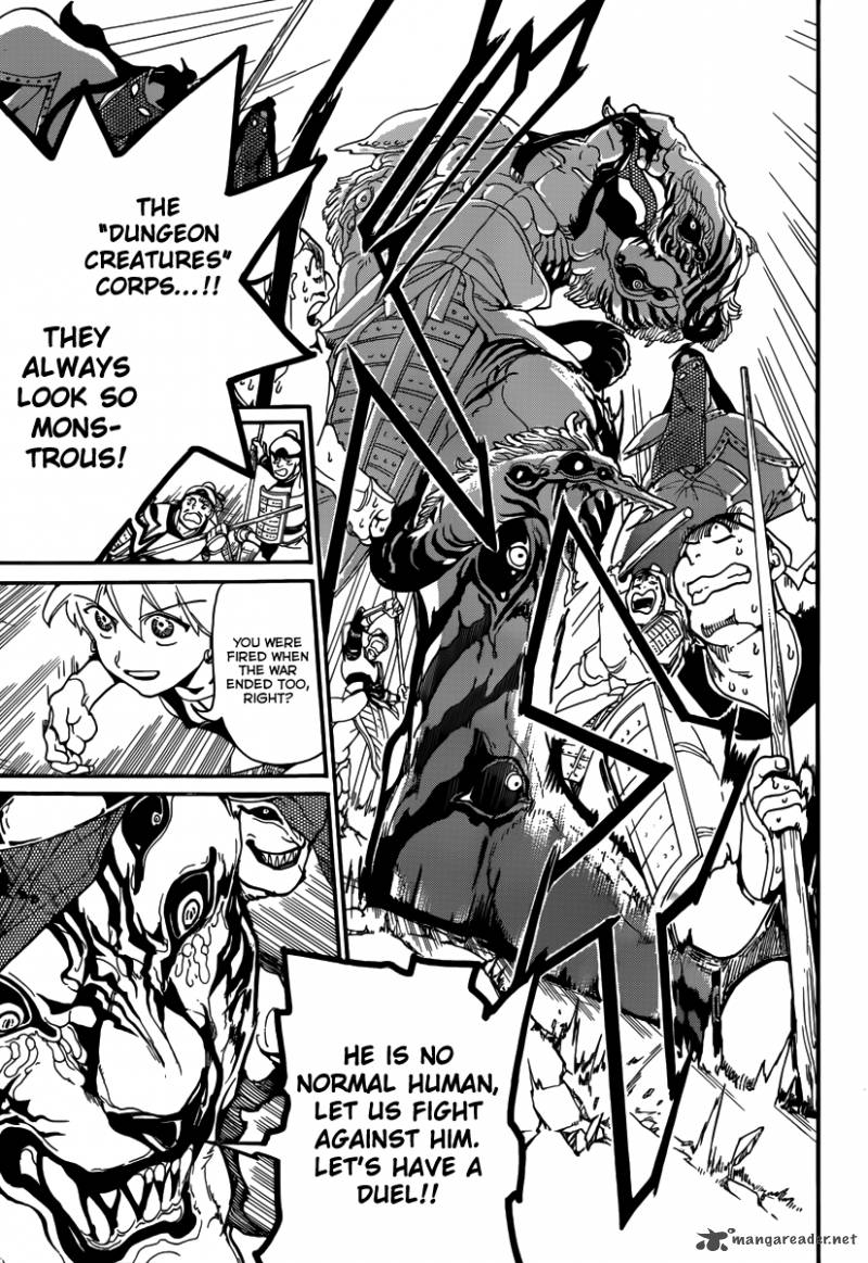 Magi 289 13