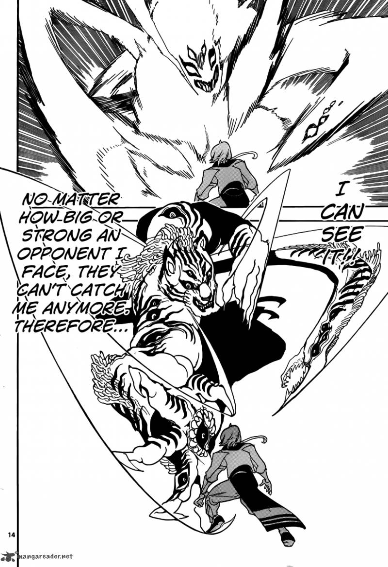 Magi 289 15