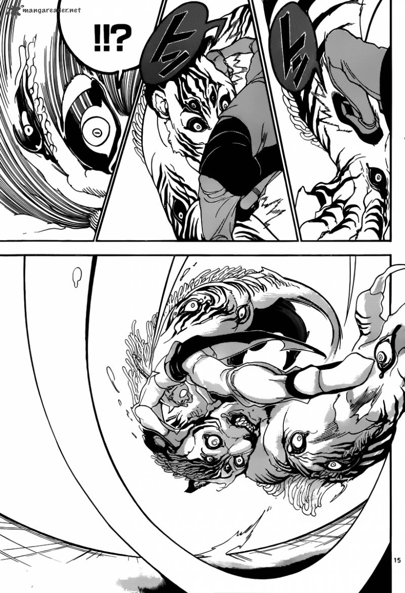 Magi 289 16