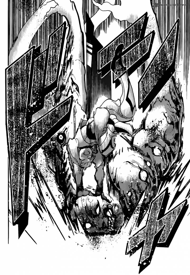 Magi 289 17