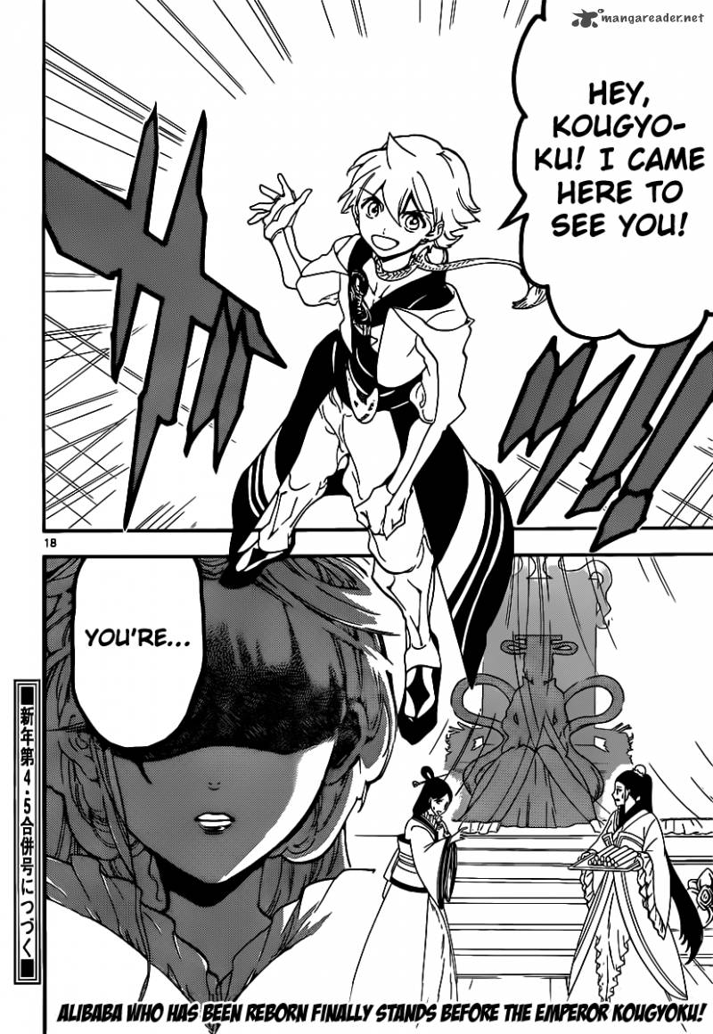 Magi 289 19